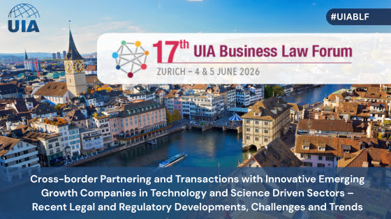 17th%20UIA%20Business%20Law%20Forum%20-%20June%202026 17th%20UIA%20Business%20Law%20Forum%20-%20June%202026